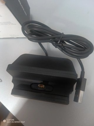 Mortal T1 8K Streaming Box Google TV