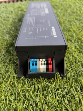Driver LED Philips Xitanium 150W