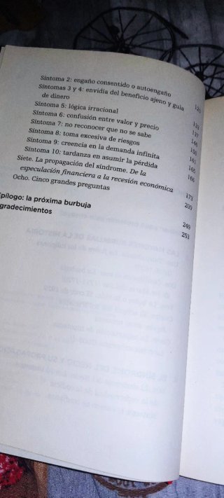 El hombre que cambió su casa por un tulipán que...