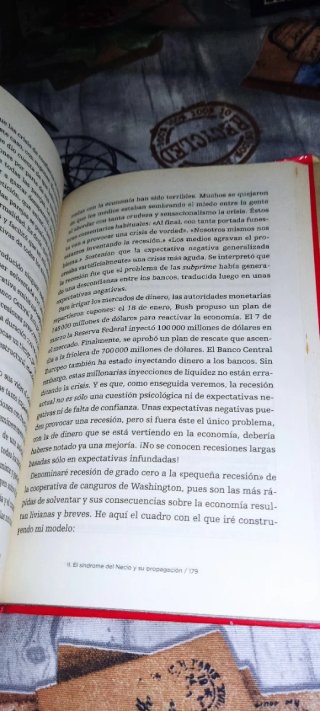 El hombre que cambió su casa por un tulipán que...