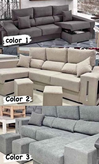 Sofá sofá sofá sofa sofa