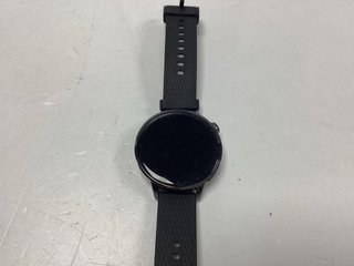 OnePlus Watch 3 43mm NUEVO