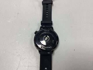 OnePlus Watch 3 43mm NUEVO