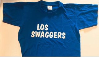 Lote de 4 Camisetas Infantiles