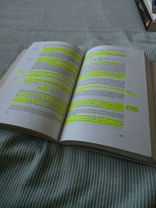 Manuale di direzione d'impresa