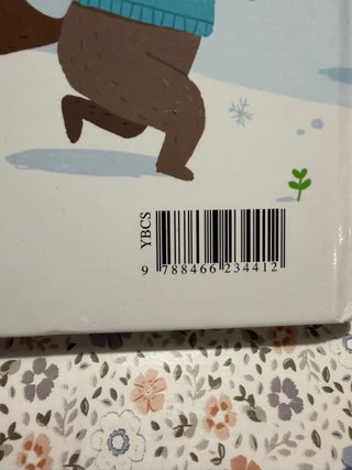 ¡Feliz Navidad!