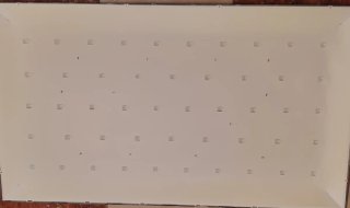 Kit Tiras LED Toshiba 55G4763DG 55