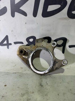 Soporte Pinza Freno Trasero Gas Gas Wild