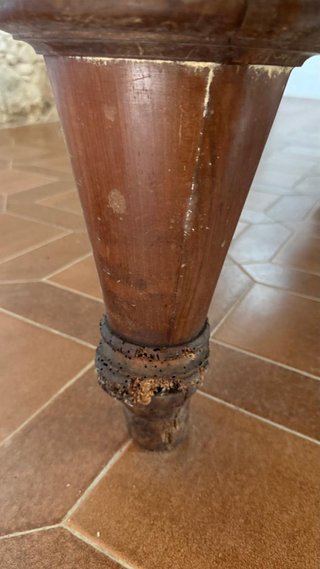 Billar Francés Carambola (Llagostera- Girona)