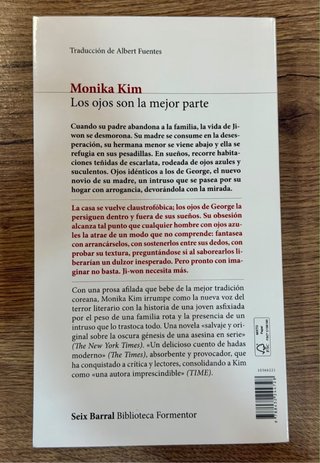 Solito * Una memoria.  Javier Zamora