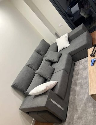 Sofá sofá sofá sofa sofa