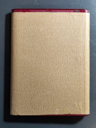 E-Reader Sony PRS-T2