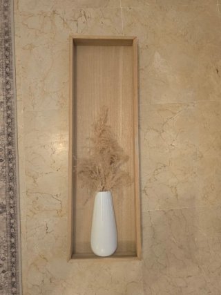 Cuadro decorativo Maison du Monde