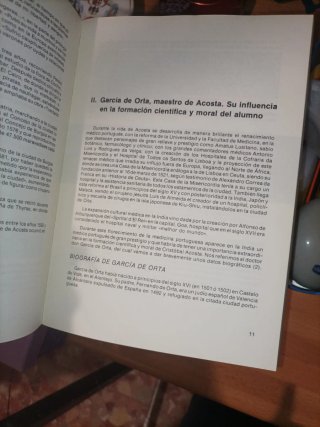 Historia de Ceuta Dr. Acosta