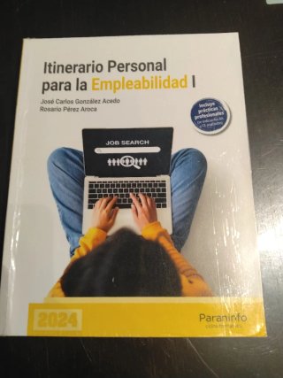 Libro