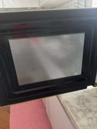 Forno a microonde Amstrad