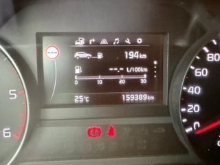 KIA Sportage 2017