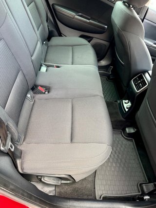KIA Sportage 2017