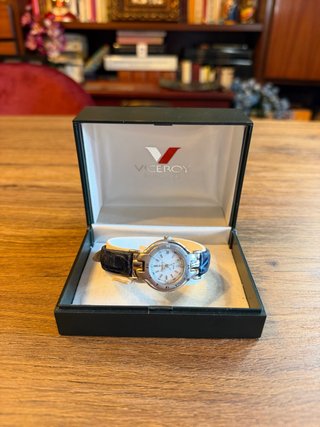 Reloj Viceroy (niños)