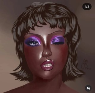Ilustraciones, retratos personalizados por encargo