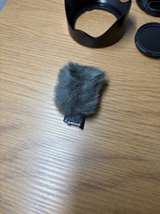 Kit Cámara Sony ZV-E10