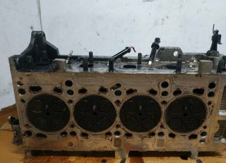 450612 55188595 culata opel combo (corsa c)