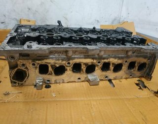 450612 55188595 culata opel combo (corsa c)