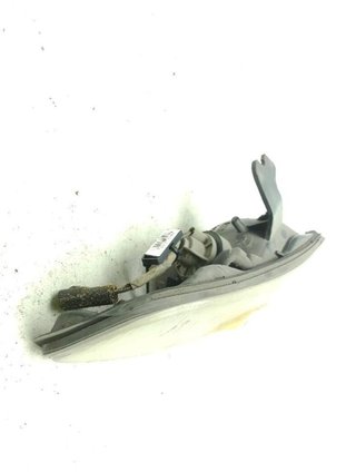 23109599 piloto delantero derecho mazda 626 iv ge