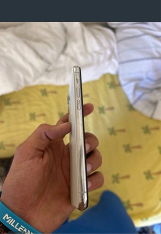 iPhone 11 Pro Space Gray