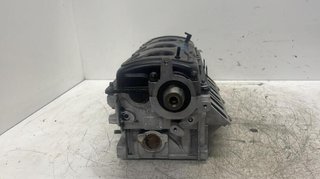 Audi 383527 culata 059103265gx a4 berlina (8e)
