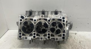 Audi 383527 culata 059103265gx a4 berlina (8e)