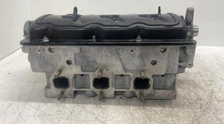 Audi 383527 culata 059103265gx a4 berlina (8e)