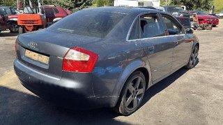 Audi 383527 culata 059103265gx a4 berlina (8e)