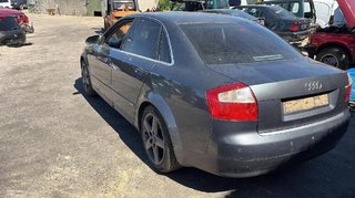 Audi 383527 culata 059103265gx a4 berlina (8e)