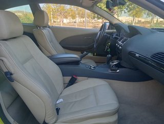BMW Serie 6 2005