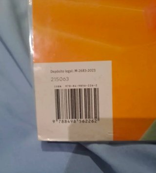 Geografía e Historia, 4 Secundaria, Revuela Guí...