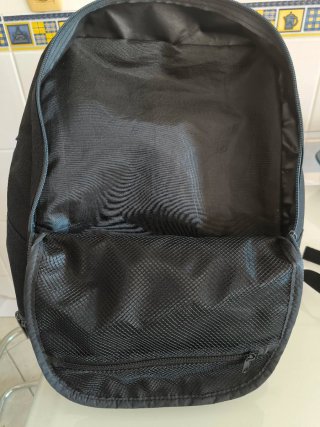 Mochila Joma Portugal Jogos Olímpicos
