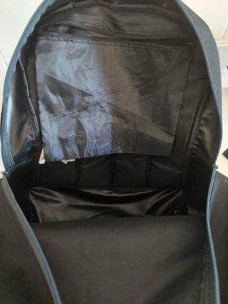 Mochila Joma Portugal Jogos Olímpicos