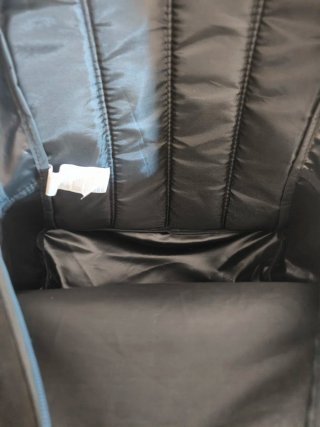 Mochila Joma Portugal Jogos Olímpicos