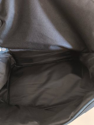 Mochila Joma Portugal Jogos Olímpicos