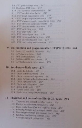 McGraw-Hill Electronic Testing Handbook Procedu...