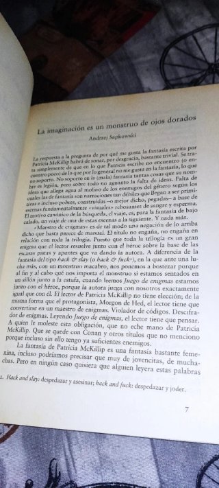 Juego de enigmas Maestro de enigmas ; Heredera ...