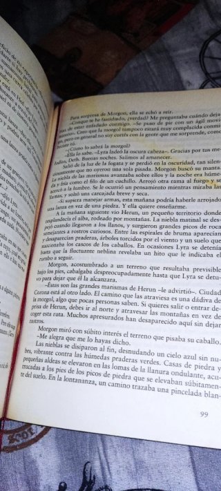 Juego de enigmas Maestro de enigmas ; Heredera ...