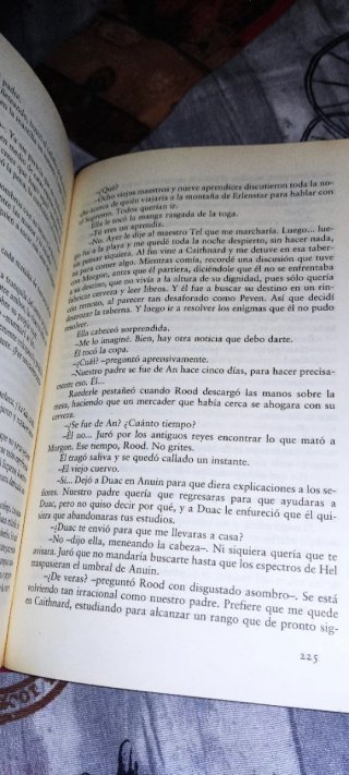 Juego de enigmas Maestro de enigmas ; Heredera ...