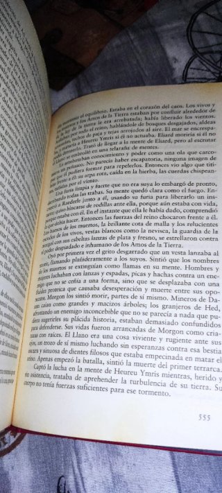 Juego de enigmas Maestro de enigmas ; Heredera ...
