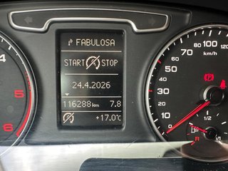 Audi Q3 2014