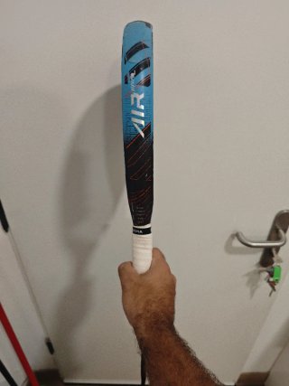 Pala Babolat Air Viper