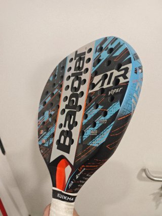 Pala Babolat Air Viper