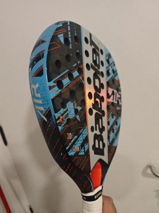 Pala Babolat Air Viper