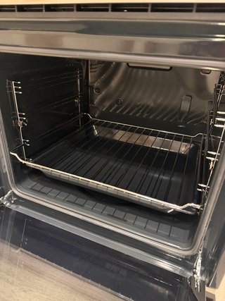 Horno Teka HBB 535